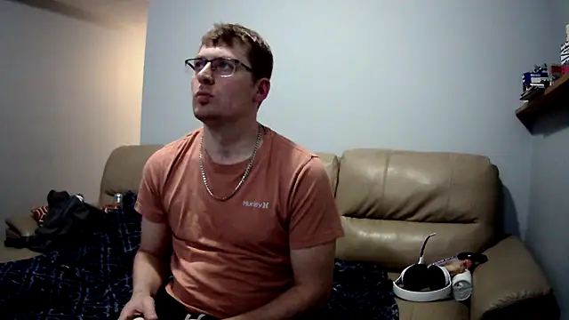 jungleking 88 online show from 03.20.26