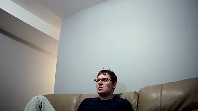 jungleking 88 online show from 04.06.26