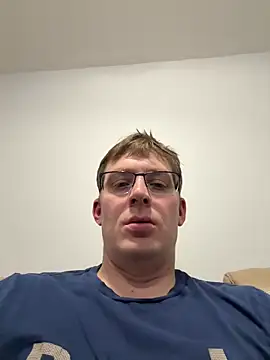 jungleking 88 online show from 04.11.26