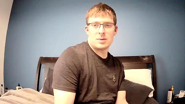 jungleking 88 online show from 04.13.26