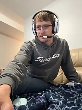 jungleking 88 online show from 04.20.26