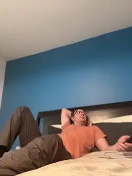 jungleking 88 online show from 04.27.26