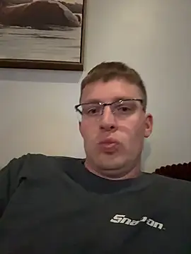 jungleking 88 online show from 07.11.26