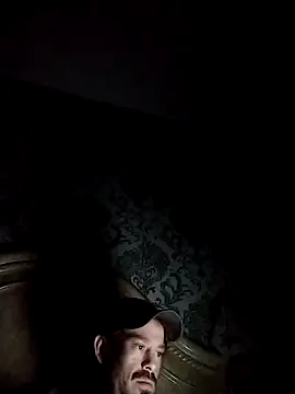 Snapshot of jvdzj-0_ chatting on 09.29.25 jvdzj-0  online show from 09.29.25