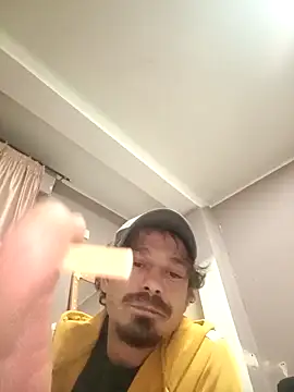 Snapshot of jvdzj-0_ chatting on 11.04.25 jvdzj-0  online show from 11.04.25