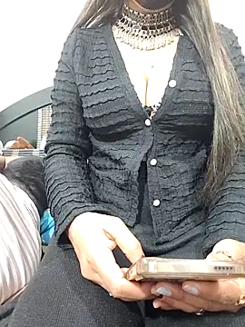 Snapshot of dollysapna1 chatting on 11.12.25 dollysapna1 online show from 11.12.25