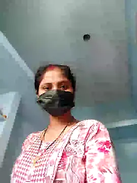 Snapshot of tight_pussy57 chatting on 11.08.25 tight pussy57 online show from 11.08.25