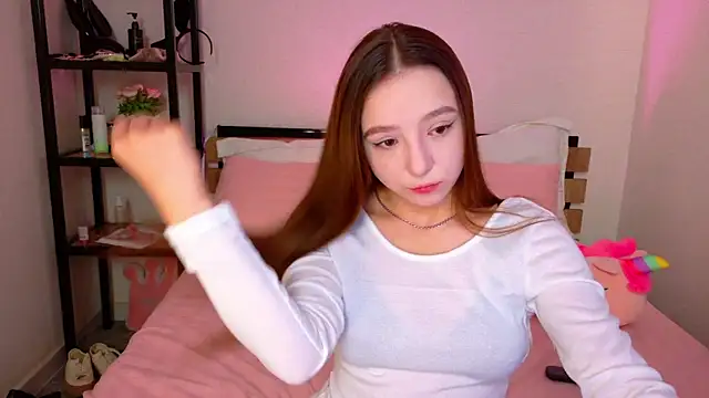 daddy digger online show from 09.30.25