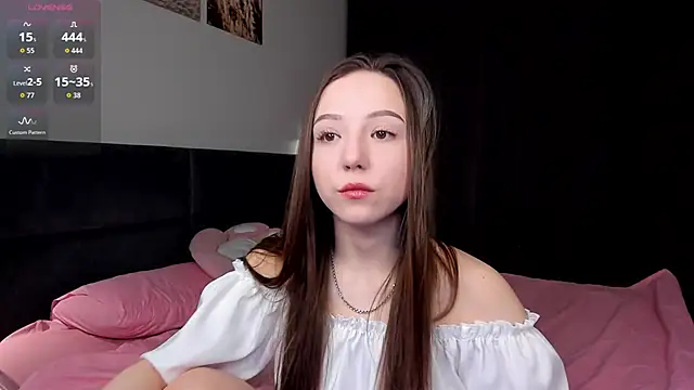 daddy digger online show from 03.13.26