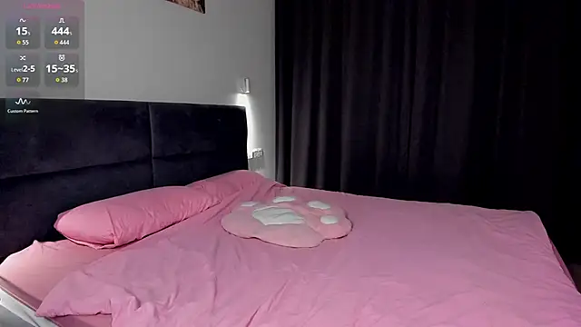 daddy digger online show from 03.17.26