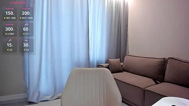 daddy digger online show from 07.03.26