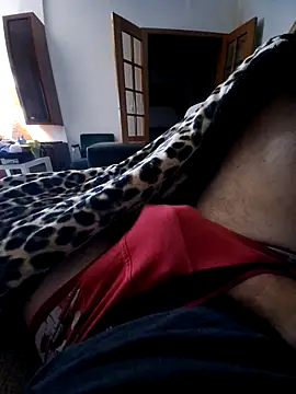 stella1980 online show from 03.27.26