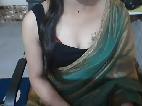 lovepihuu online show from 03.23.26