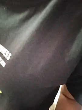 Snapshot of Sx-Maniya chatting on 10.02.25 Sx-Maniya online show from 10.02.25