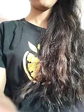 Snapshot of Sx-Maniya chatting on 10.13.25 Sx-Maniya online show from 10.13.25