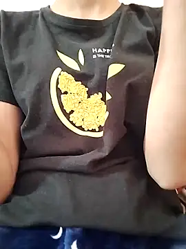 Snapshot of Sx-Maniya chatting on 11.09.25 Sx-Maniya online show from 11.09.25