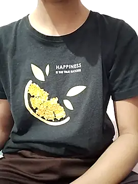 Sx-Maniya online show from 11.29.25