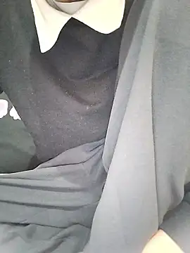 Sx-Maniya online show from 01.18.26