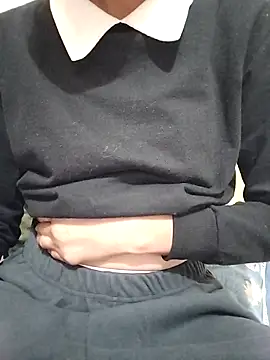 Sx-Maniya online show from 01.19.26