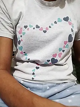 Sx-Maniya online show from 02.25.26