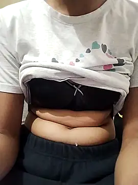 Sx-Maniya online show from 03.01.26