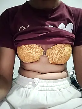 Sx-Maniya online show from 03.23.26