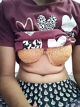 Sx-Maniya online show from 04.02.26