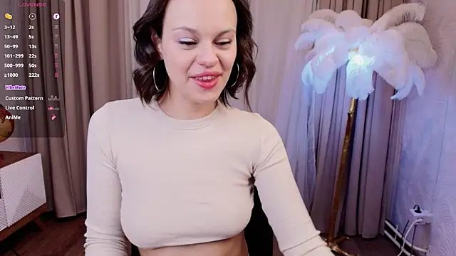 KiraEnergy online show from 01.18.26