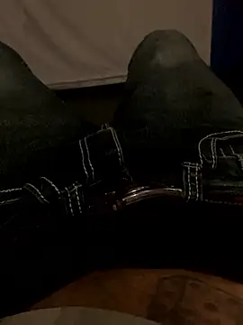 Snapshot of Bam_Bam6969 chatting on 01.11.26 Bam Bam6969 online show from 01.11.26