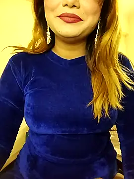 alexa cam44 online show from 12.13.25