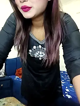 alexa cam44 online show from 02.22.26