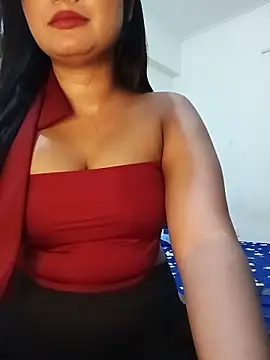 Snapshot of alexa_cam44 chatting on 05.23.26 alexa cam44 online show from 05.23.26