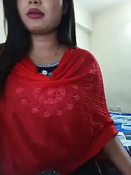 Snapshot of alexa_cam44 chatting on 06.06.26 alexa cam44 online show from 06.06.26