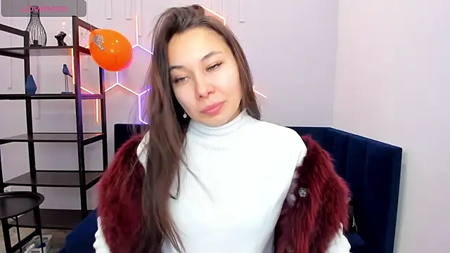 Snapshot of Kat__cat chatting on 10.04.25 Kat cat online show from 10.04.25