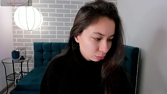 Kat  cat online show from 01.13.26