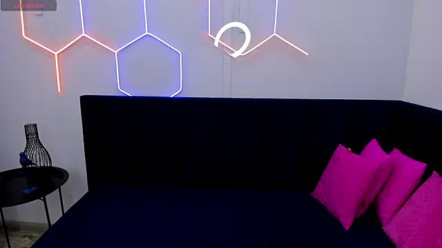 Kat  cat online show from 05.14.26