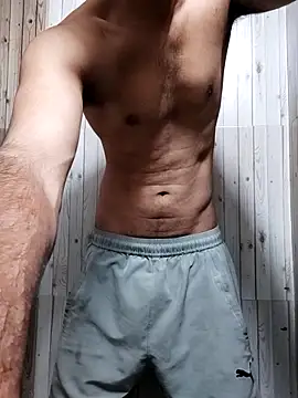 Snapshot of chocodick91 chatting on 09.15.25 chocodick91 online show from 09.15.25