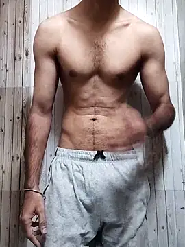 Snapshot of chocodick91 chatting on 10.03.25 chocodick91 online show from 10.03.25