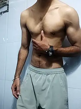 Snapshot of chocodick91 chatting on 10.15.25 chocodick91 online show from 10.15.25