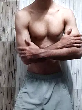 chocodick91 online show from 12.18.25