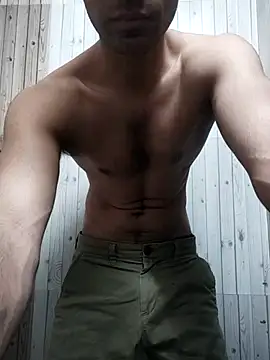 chocodick91 online show from 03.25.26