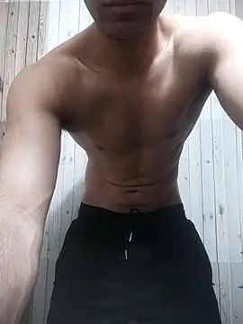 chocodick91 online show from 04.07.26