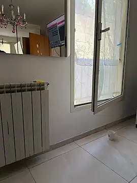 Snapshot of Eris_ chatting on 06.15.26 Eris online show from 06.15.26