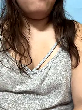 ariel 613 online show from 09.28.25