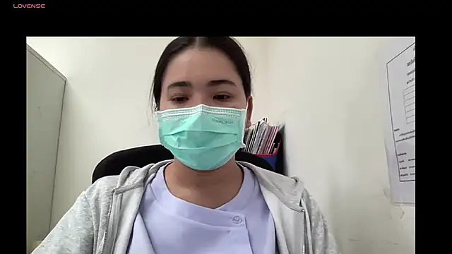 mini unicorn online show from 01.08.26