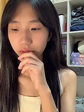 xiaotao-999 online show from 09.09.25