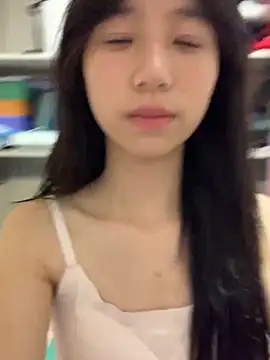 xiaotao-999 online show from 09.10.25