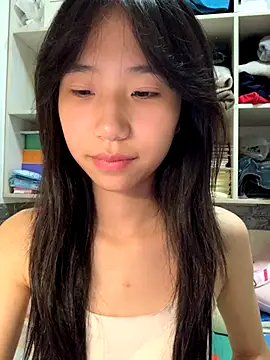 xiaotao-999 online show from 09.11.25