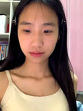 xiaotao-999 online show from 09.13.25