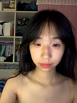 xiaotao-999 online show from 09.15.25